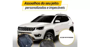 Torres Capas Automotivas