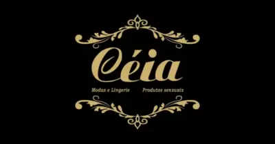 Céia Modas e Lingerie