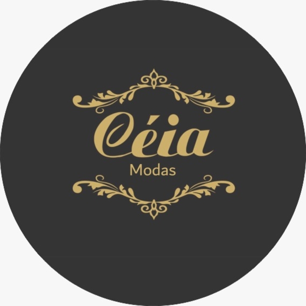 Céia Modas e Lingerie