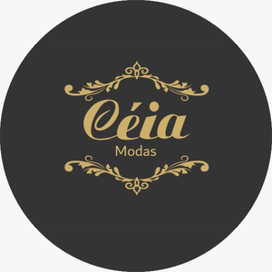 Céia Modas e Lingerie