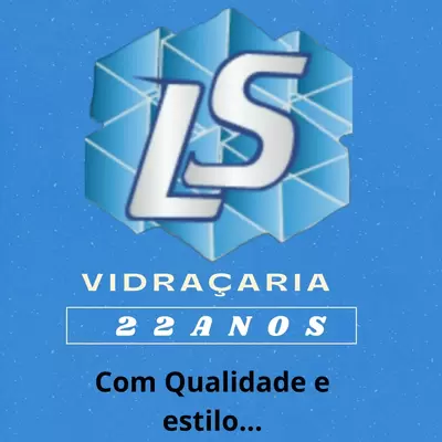 LS Vidraçaria