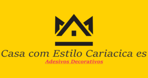 Casa com Estilo