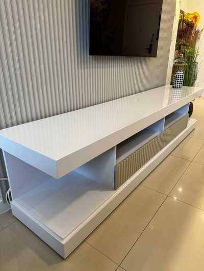 Envelopamento de Móveis