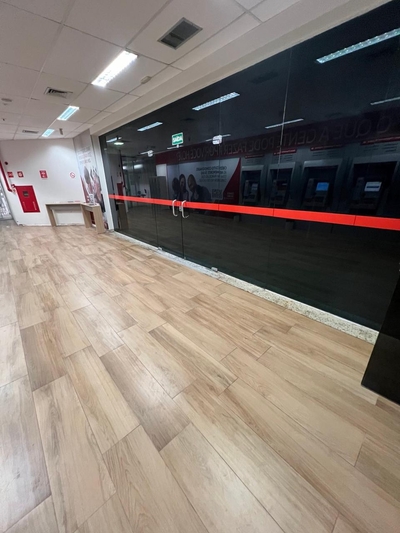 Instalação de Insufilm Residencial