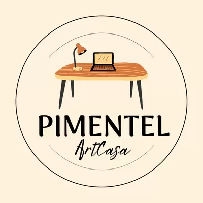 Pimentel ArtCasa