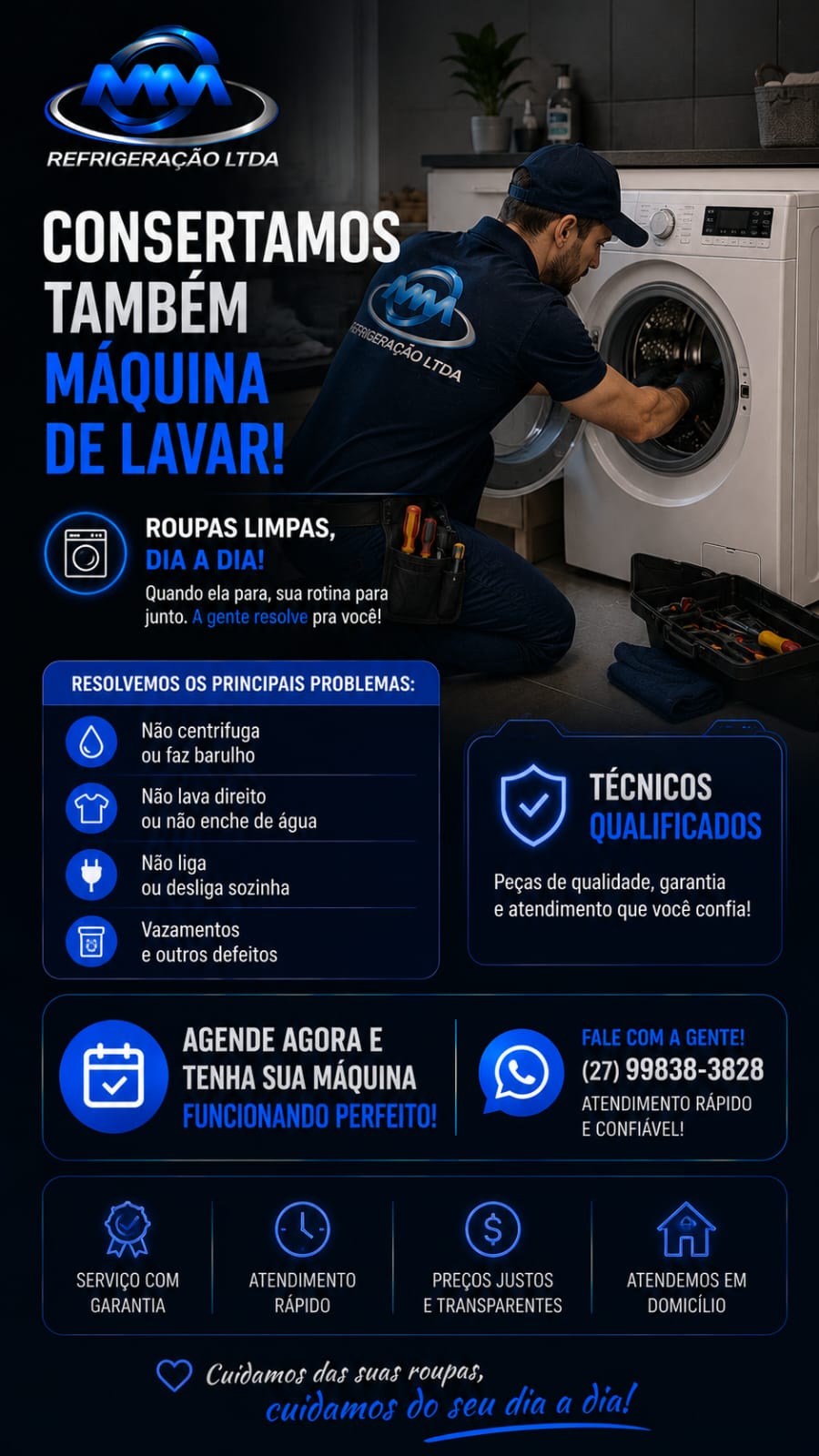 mm-refrigeracaog1148.jpeg