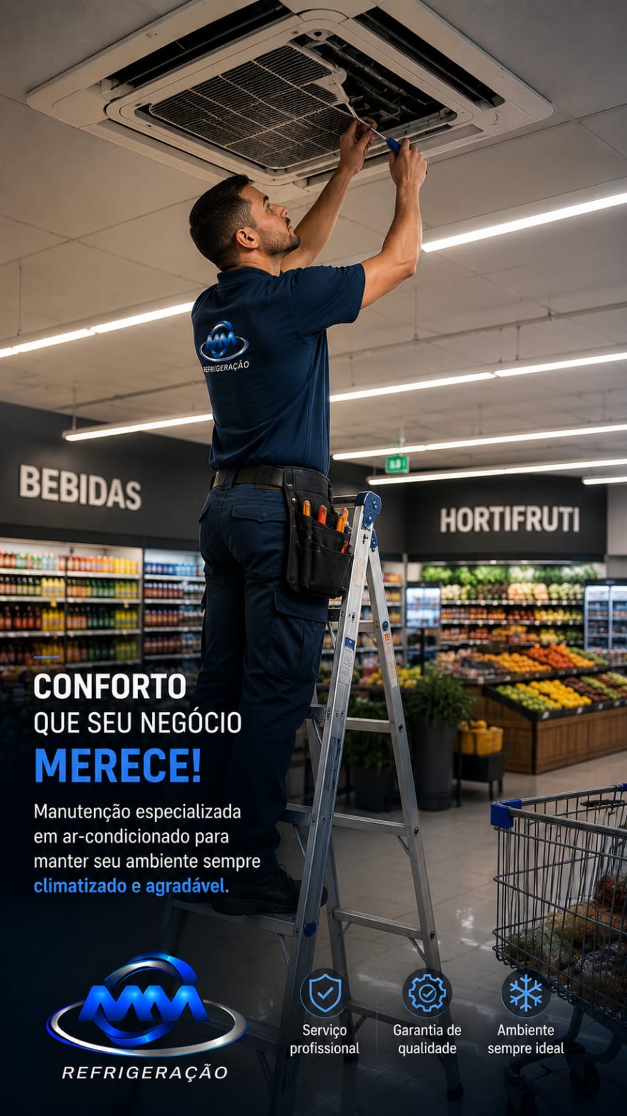 mm-refrigeracaog1150.jpeg