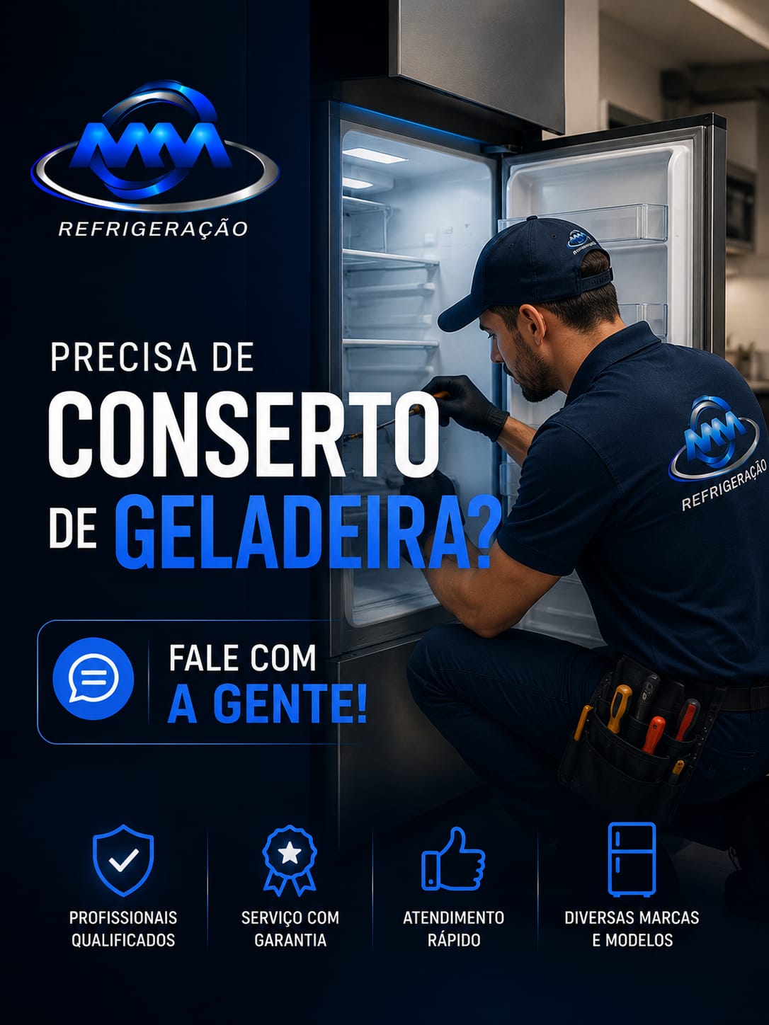 mm-refrigeracaog1152.jpeg