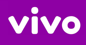 Internet Vivo Fibra 200 Mega