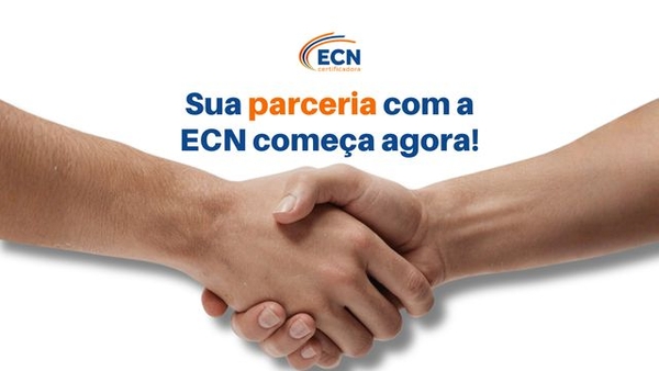 Certificado Digital Para Seu Negocio Https: -  - Ecncertificadora.com.br -