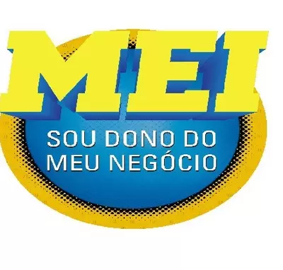 Quer formalizar seu Negócio? venha para GUC