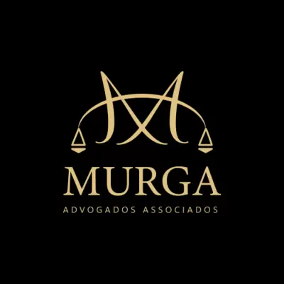 Caio Bruno Ferreira Murga Advocacia e Consultoria