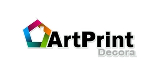 ArtPrint Decora