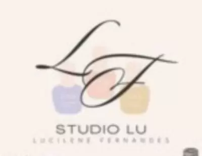 Studio Lu