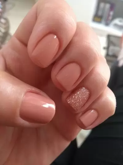 Esmaltação