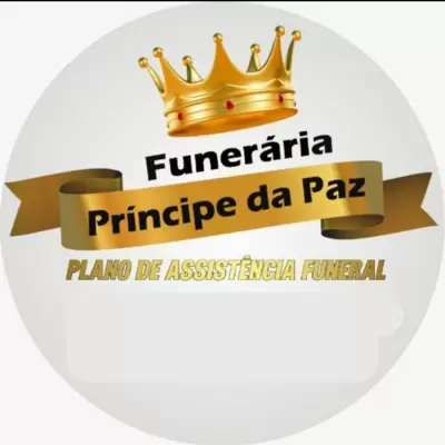 Funerária Príncipe da Paz