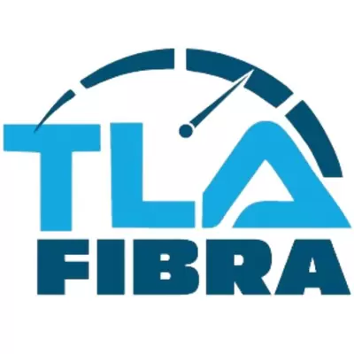 TLA Fibra