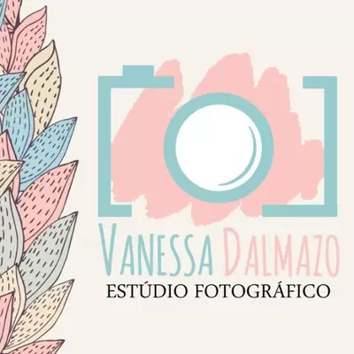 Vanessa Dalmazo Estúdio Fotográfico