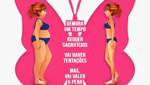 Wilce Amaral Estética Avançada