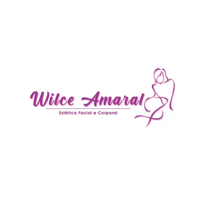 Wilce Amaral Estética Avançada