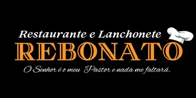 Restaurante e Lanchonete Rebonato