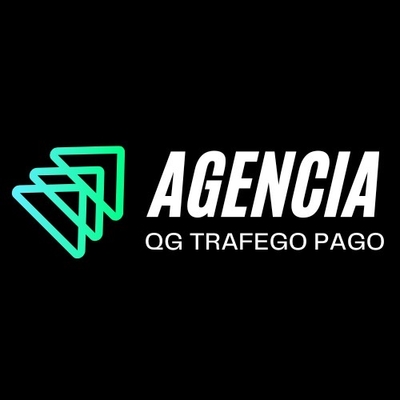 Agência QG Tráfego Pago